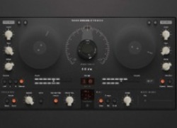 Air Music Tech AIR Tape Double Track